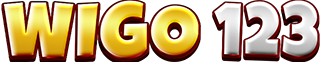 Wigo123